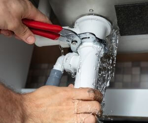 About Septic Pumping Service La Plata, MO